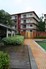 Milroc Woods image 1